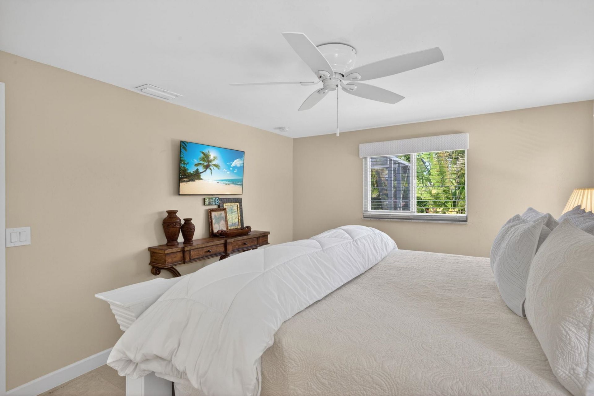 738 Anchor Dr, Sanibel, FL 33957 Photo