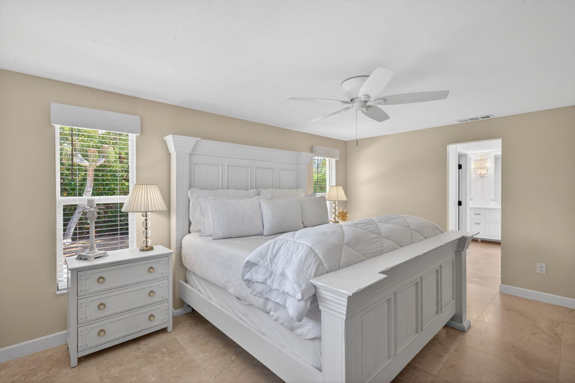 738 Anchor Dr, Sanibel, FL 33957 Photo