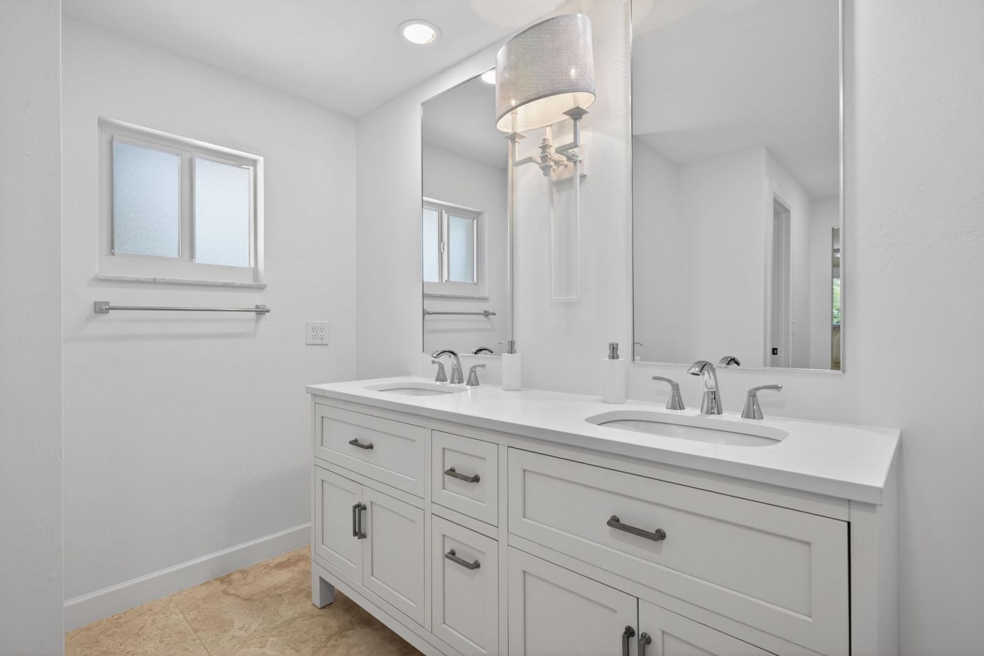 738 Anchor Dr, Sanibel, FL 33957 Photo