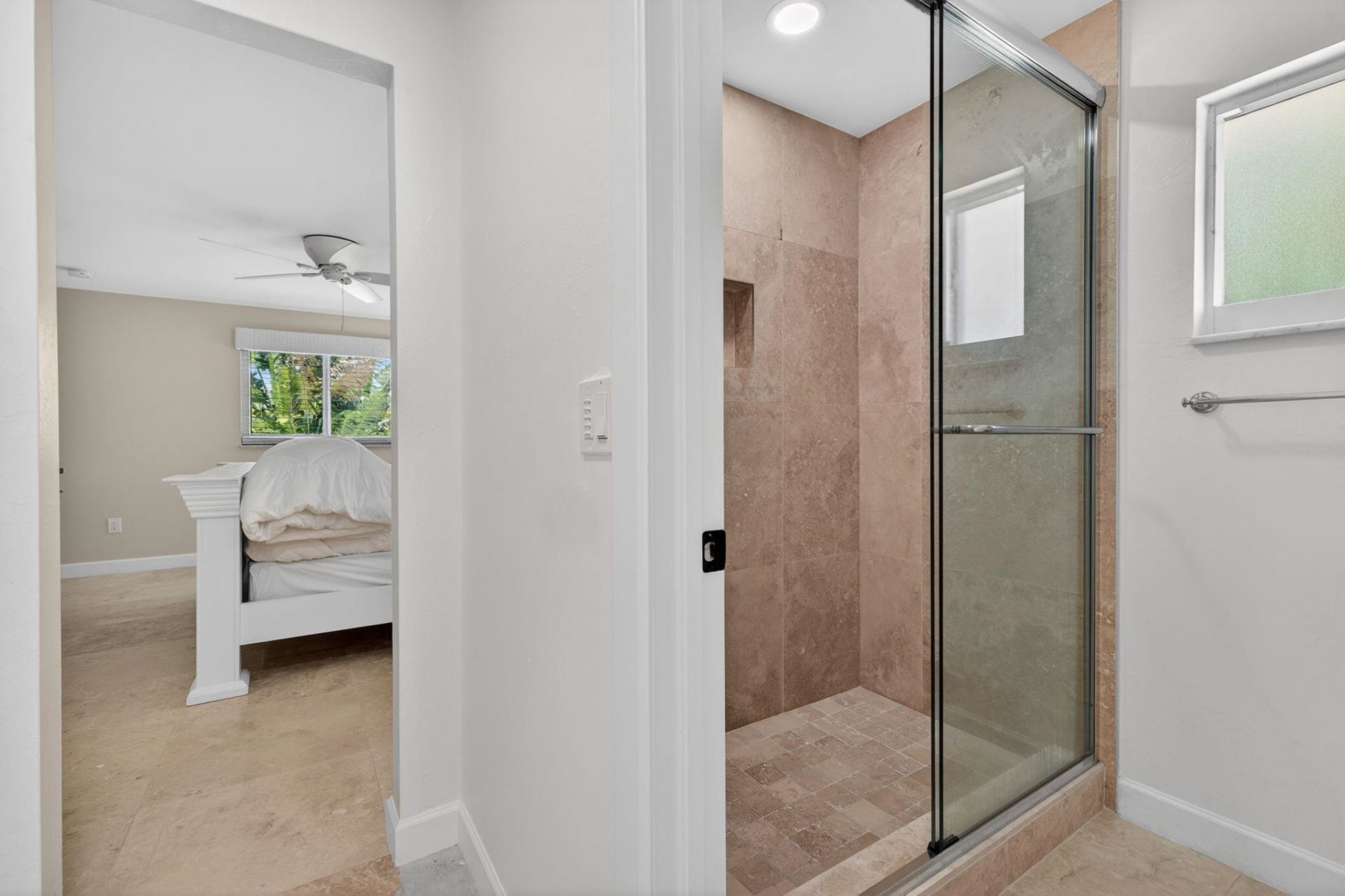 738 Anchor Dr, Sanibel, FL 33957 Photo