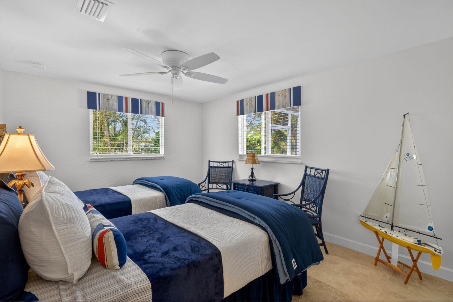 738 Anchor Dr, Sanibel, FL 33957 Photo