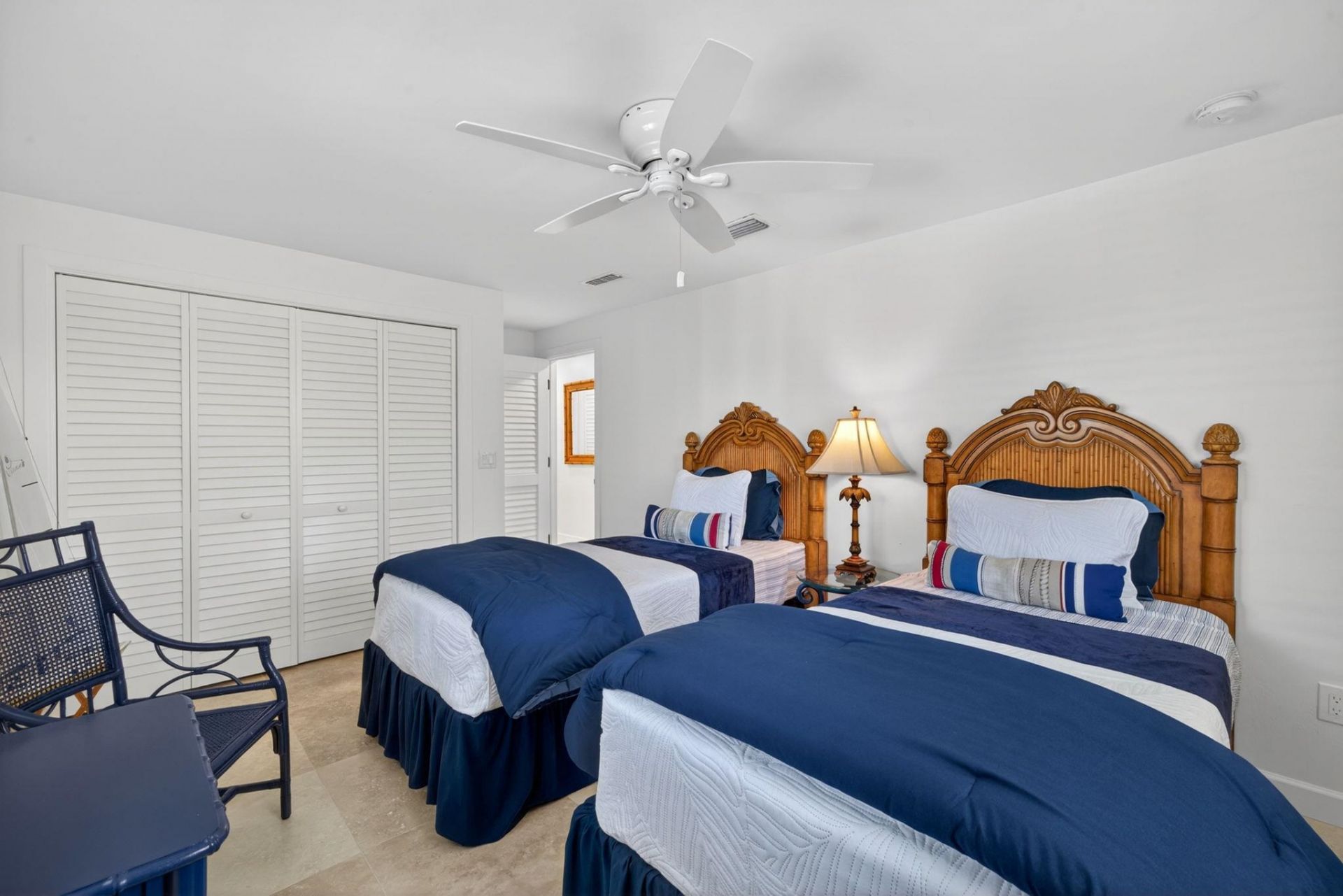 738 Anchor Dr, Sanibel, FL 33957 Photo