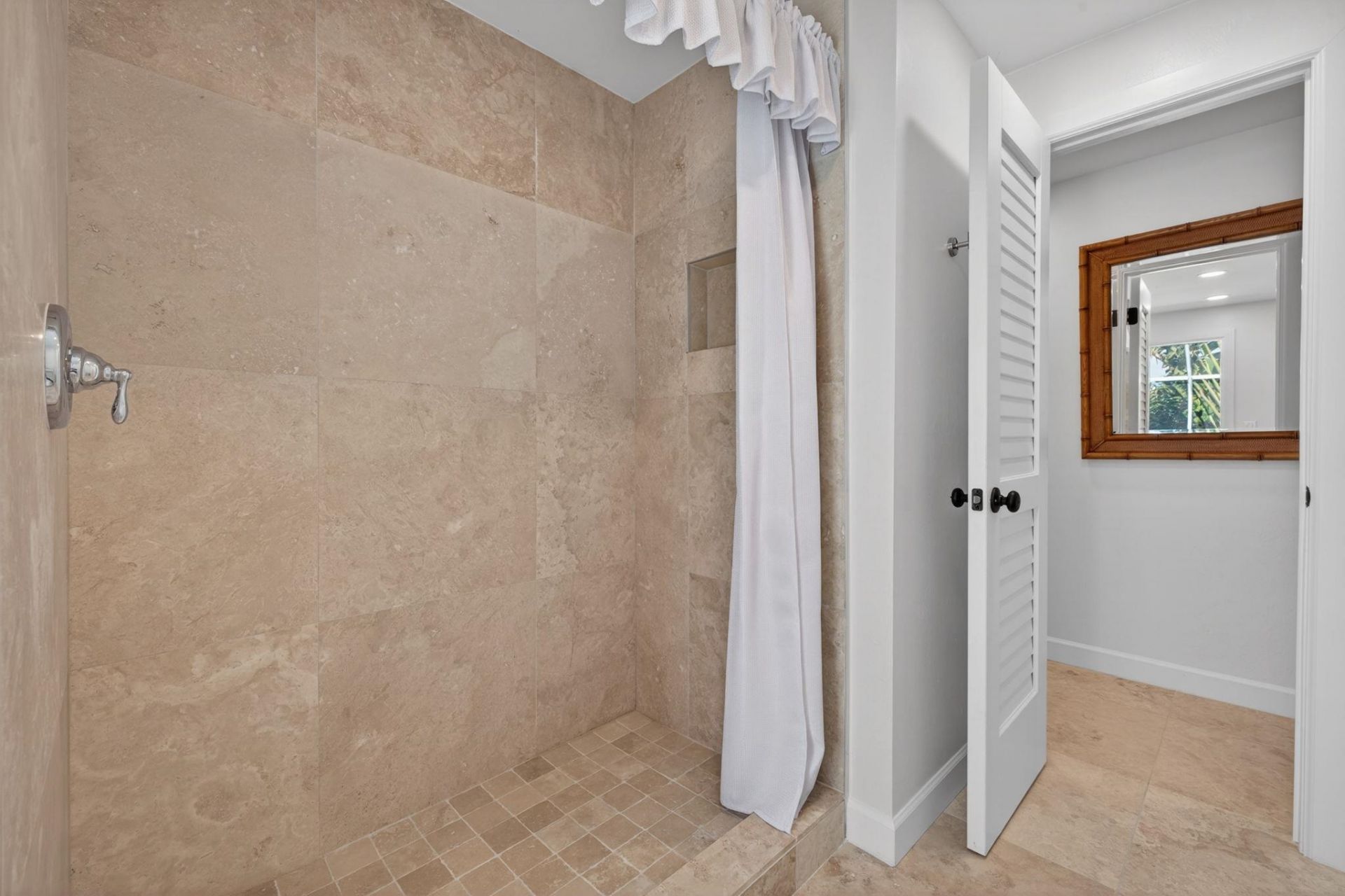 738 Anchor Dr, Sanibel, FL 33957 Photo
