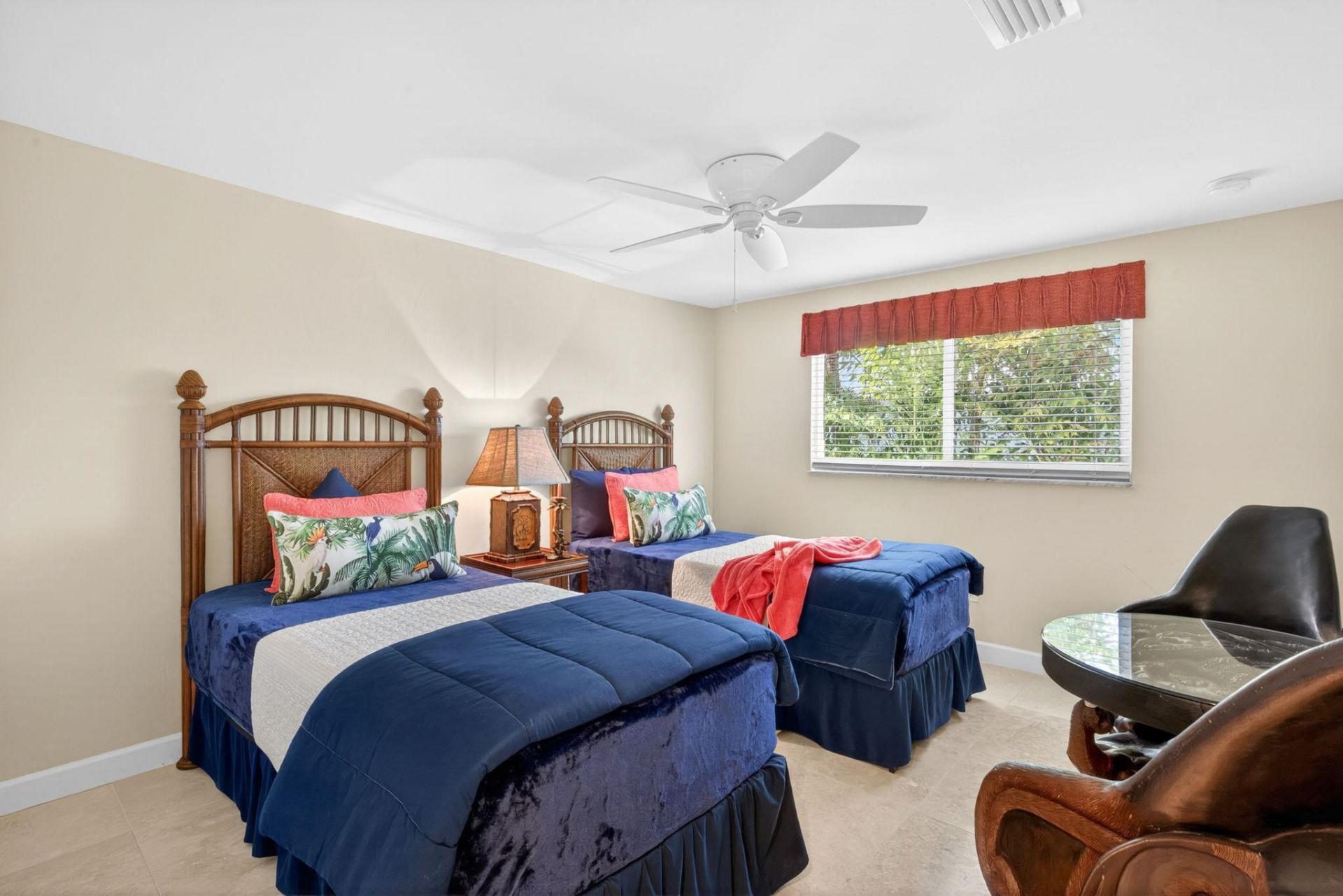 738 Anchor Dr, Sanibel, FL 33957 Photo