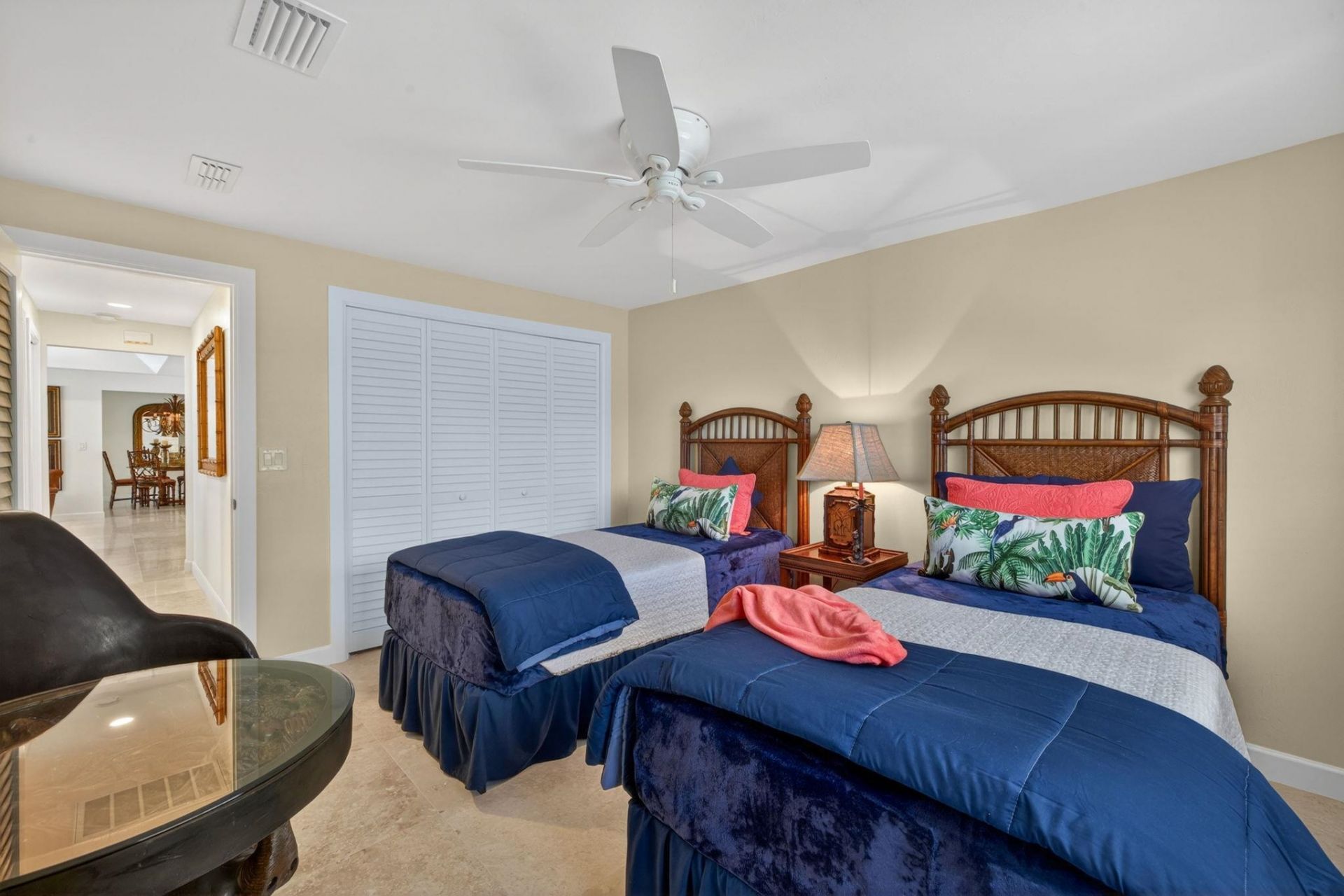 738 Anchor Dr, Sanibel, FL 33957 Photo
