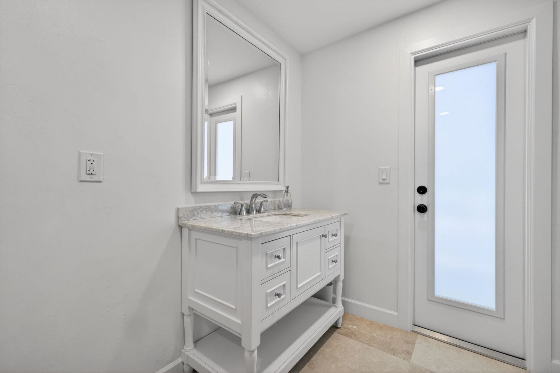 738 Anchor Dr, Sanibel, FL 33957 Photo