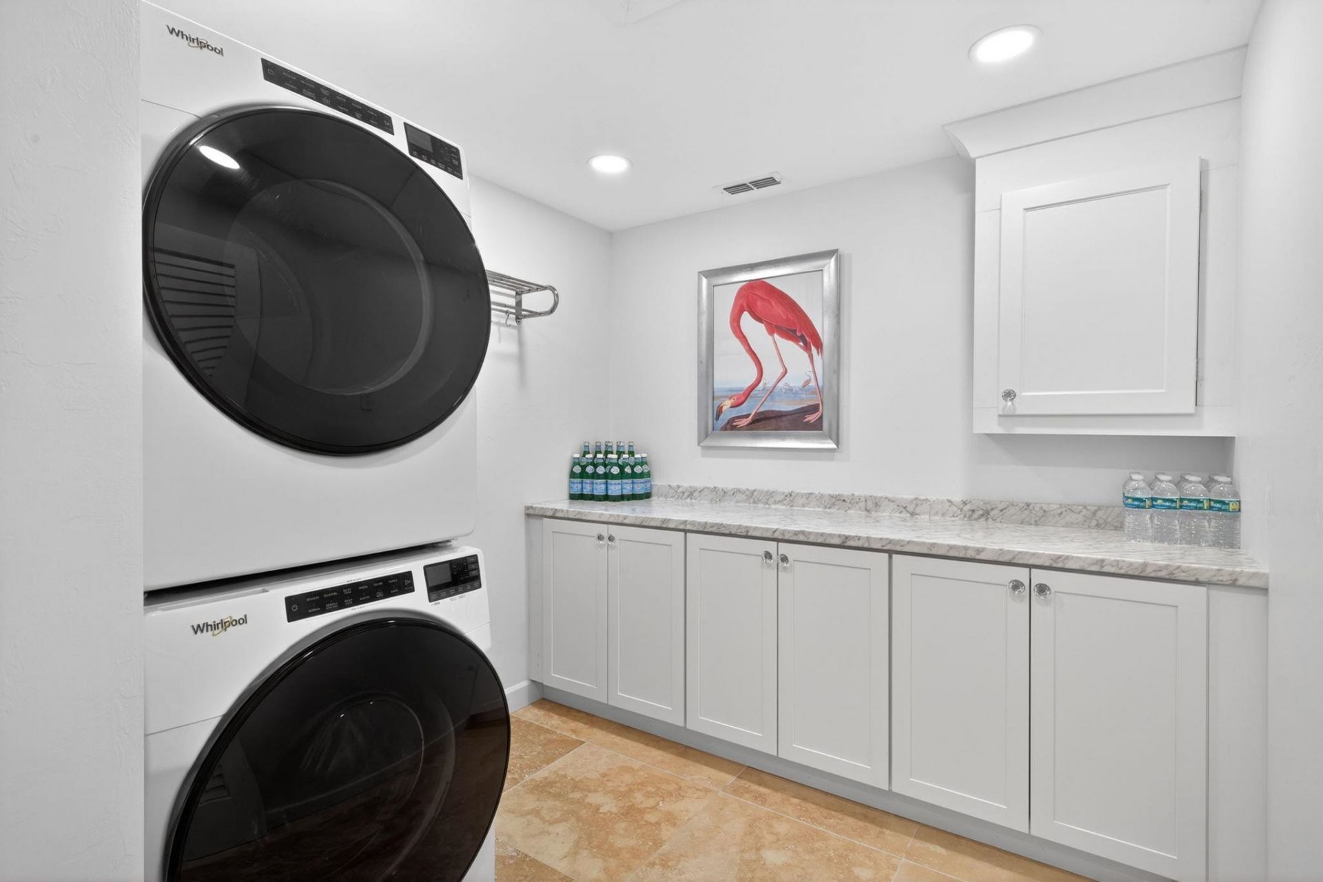 738 Anchor Dr, Sanibel, FL 33957 Photo