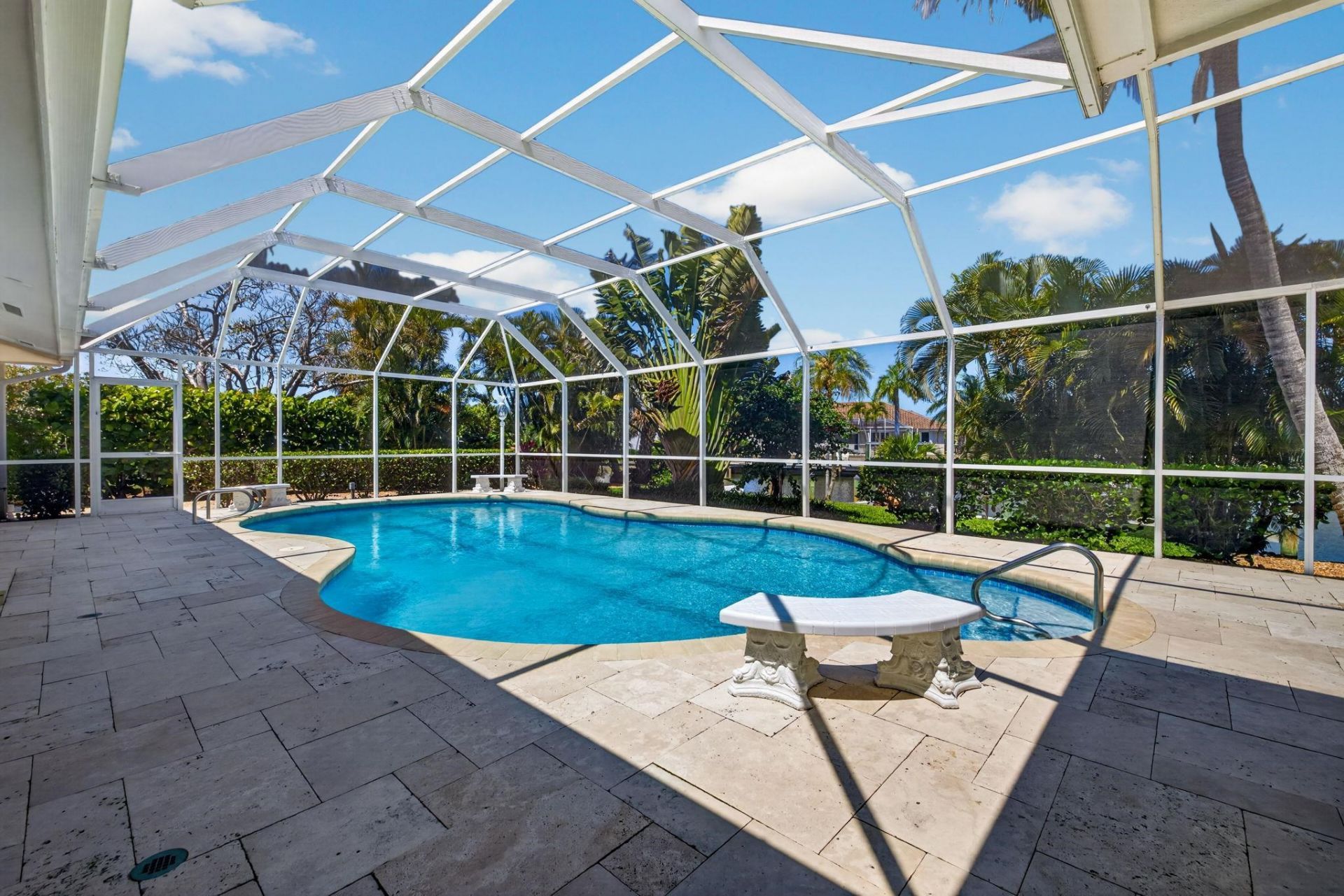 738 Anchor Dr, Sanibel, FL 33957 Photo