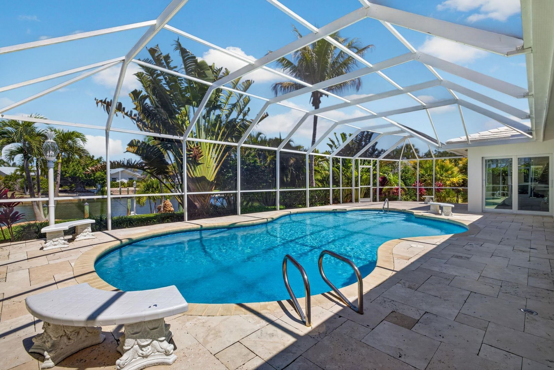 738 Anchor Dr, Sanibel, FL 33957 Photo
