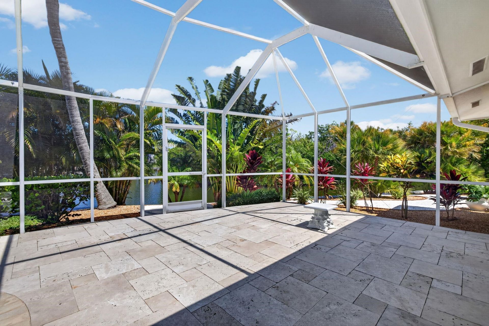 738 Anchor Dr, Sanibel, FL 33957 Photo