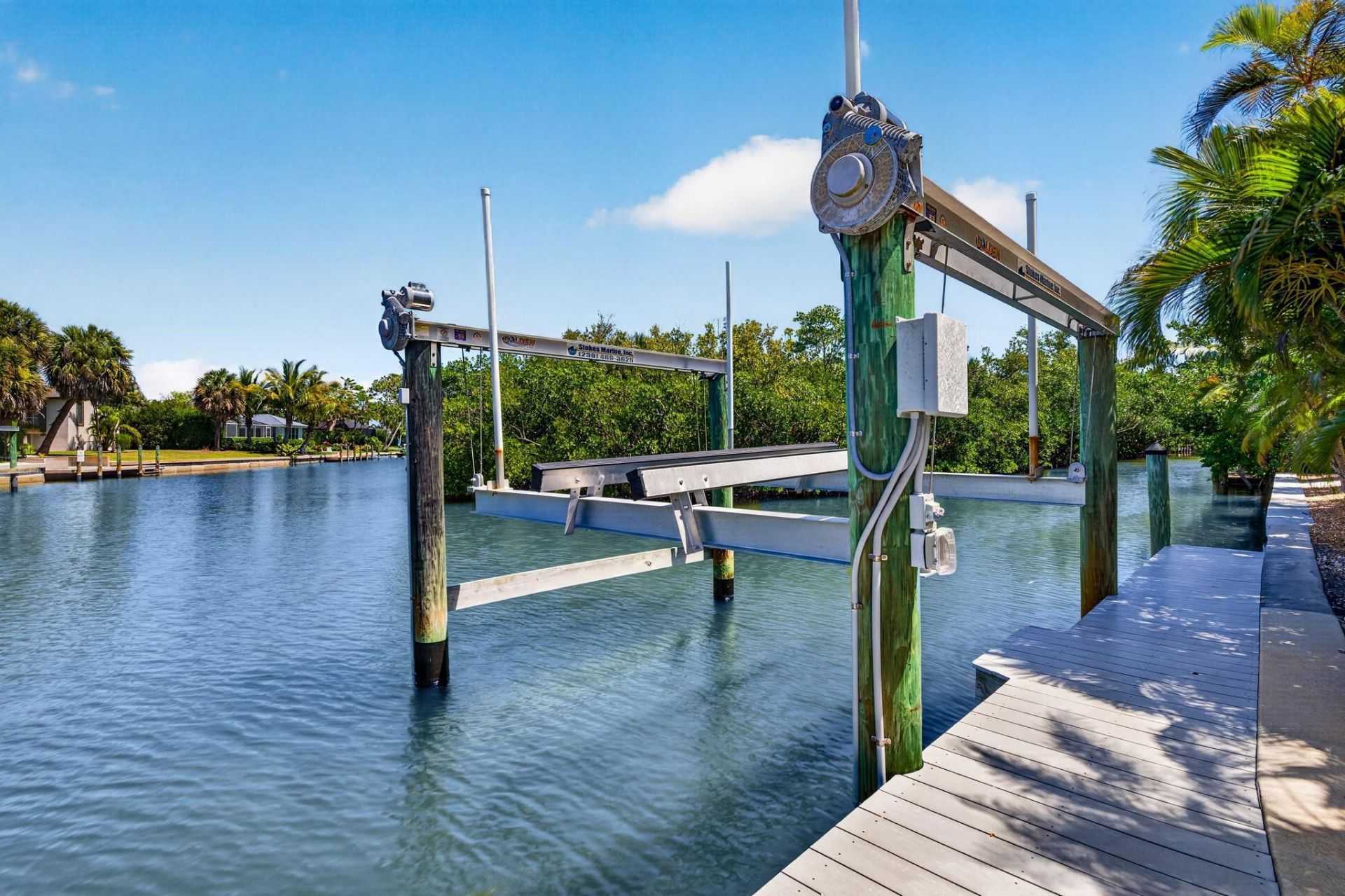 738 Anchor Dr, Sanibel, FL 33957 Photo