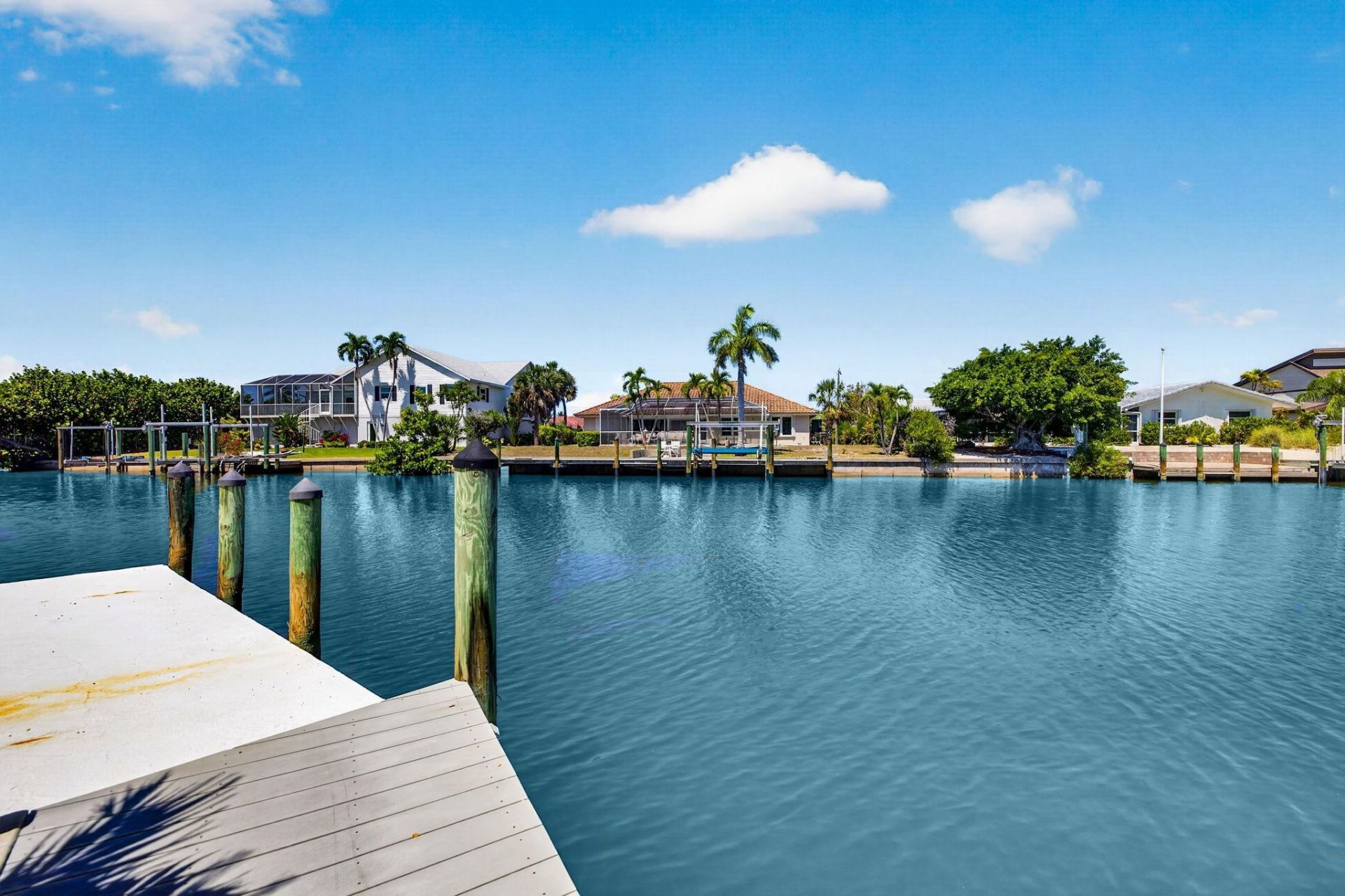 738 Anchor Dr, Sanibel, FL 33957 Photo