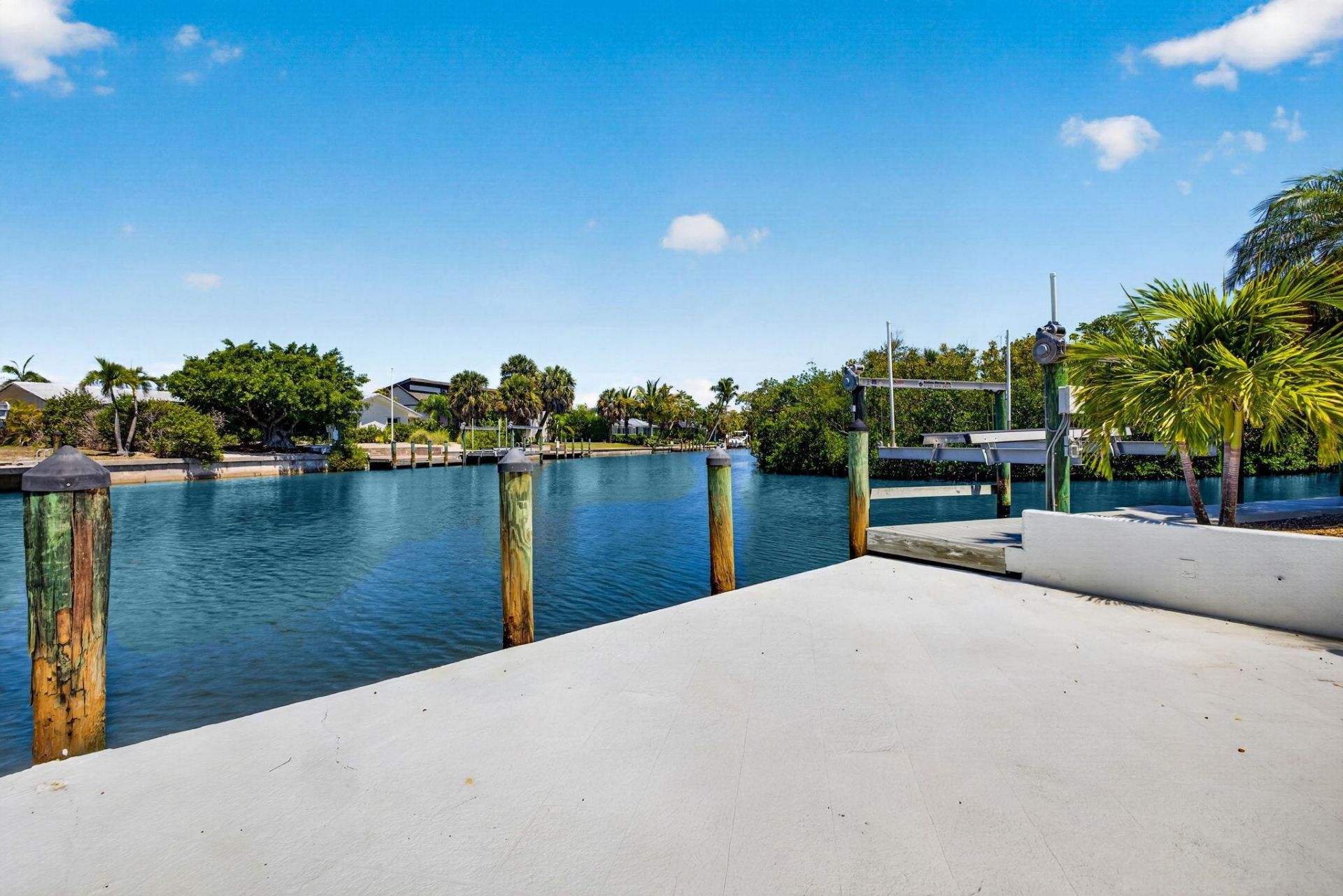 738 Anchor Dr, Sanibel, FL 33957 Photo