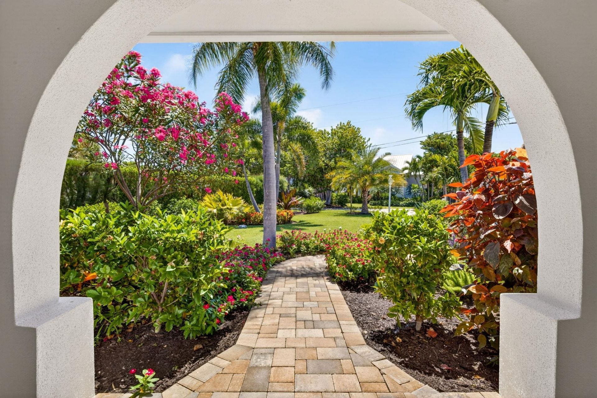 738 Anchor Dr, Sanibel, FL 33957 Photo