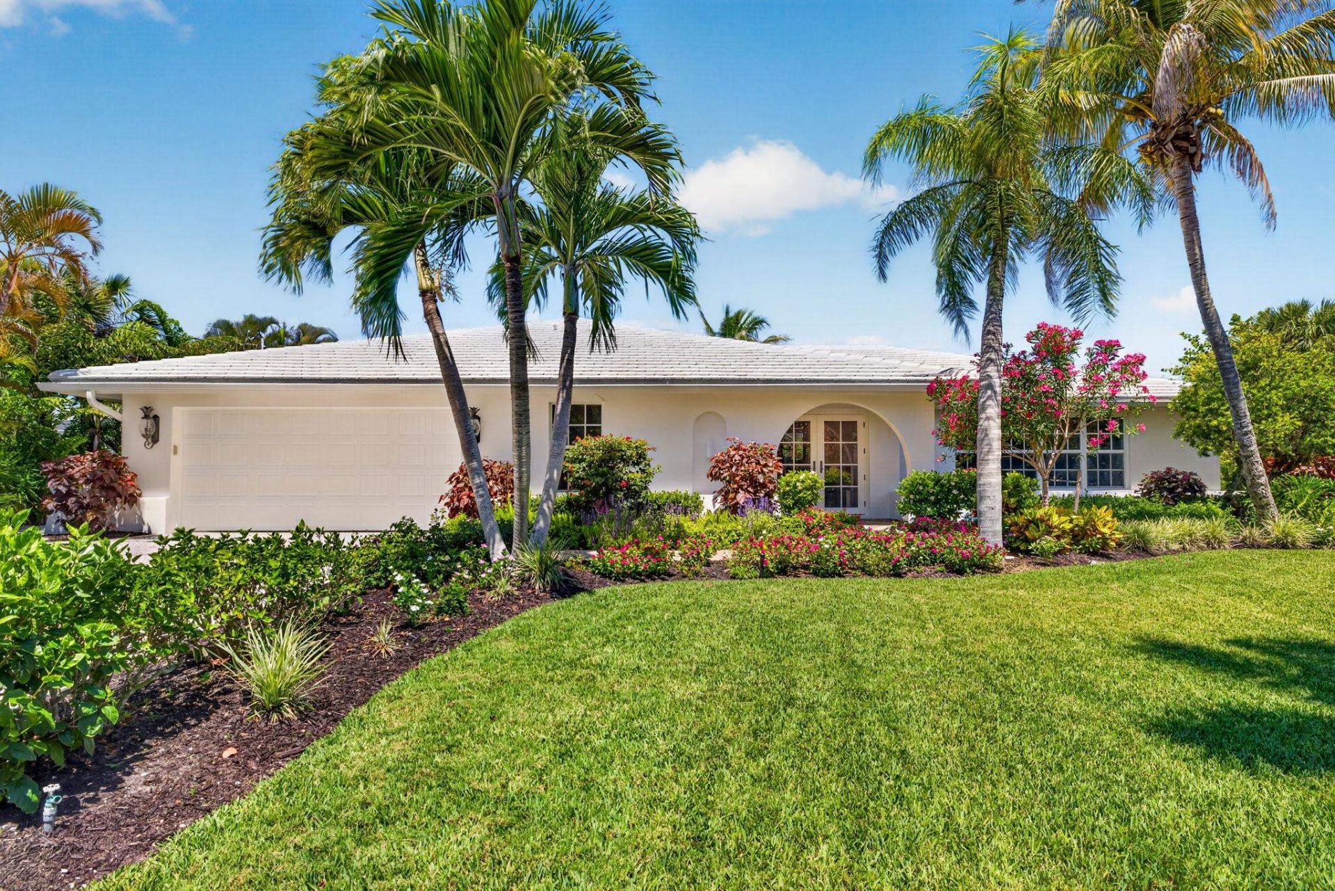 738 Anchor Dr, Sanibel, FL 33957 Photo
