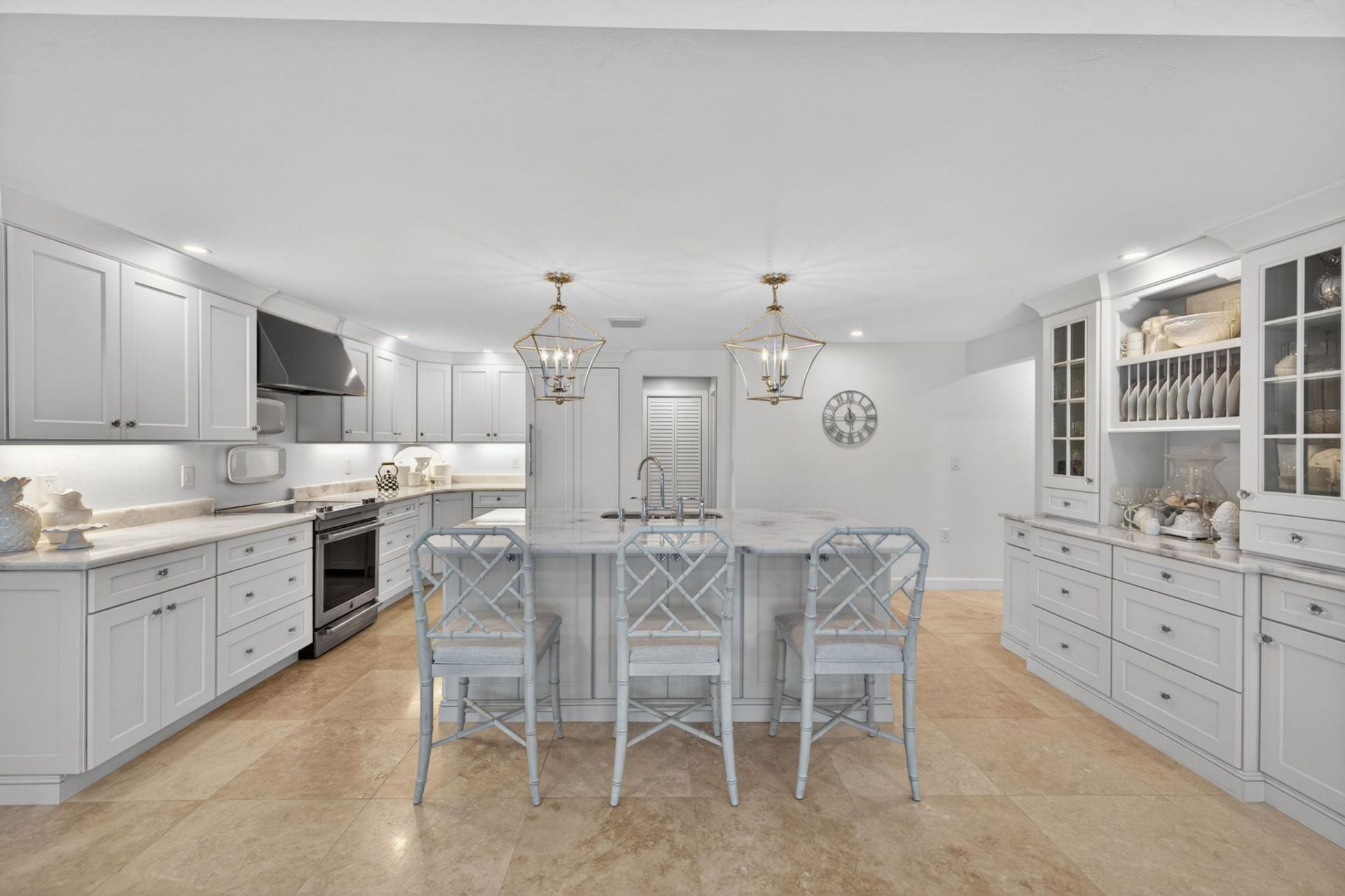 738 Anchor Dr, Sanibel, FL 33957 Photo