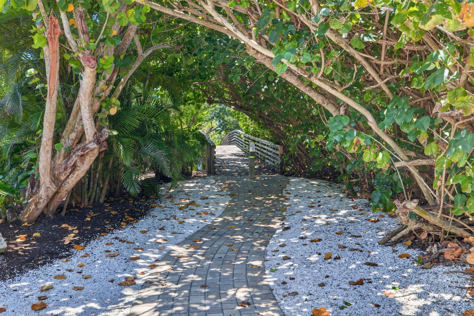 738 Anchor Dr, Sanibel, FL 33957 Photo