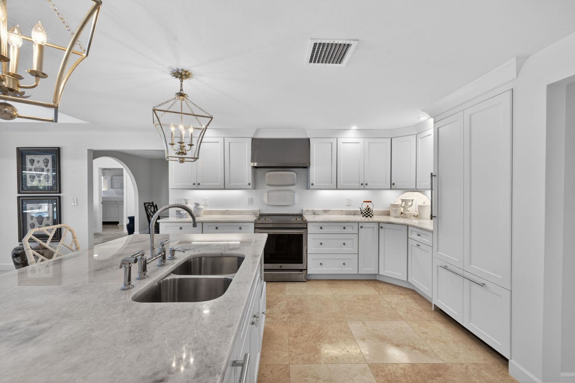 738 Anchor Dr, Sanibel, FL 33957 Photo