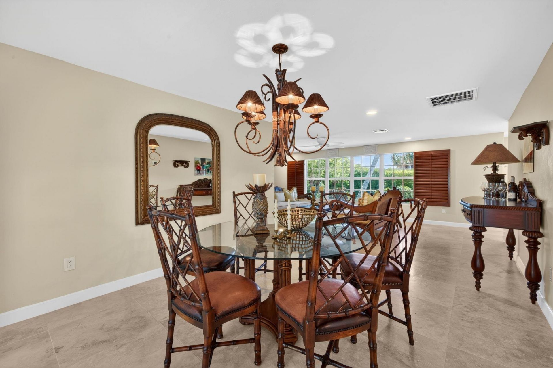 738 Anchor Dr, Sanibel, FL 33957 Photo