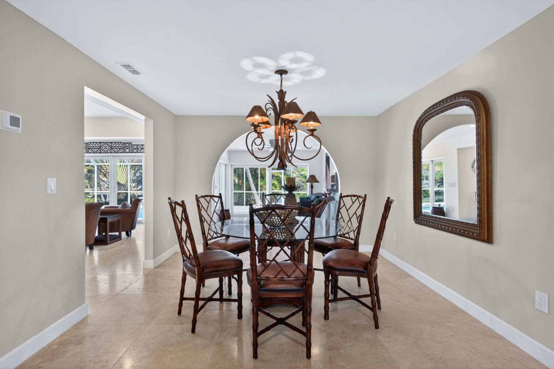 738 Anchor Dr, Sanibel, FL 33957 Photo