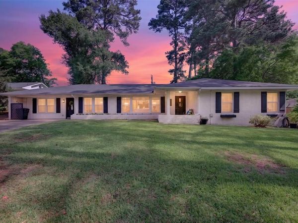414 Monrovia Street, Shreveport, LA 71106