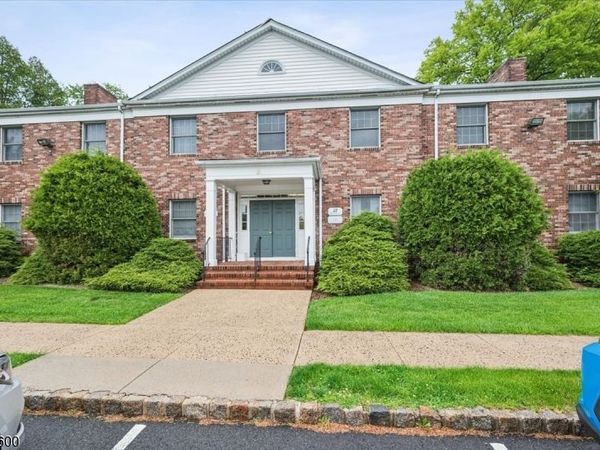 1130 Route 202, Raritan, NJ 08869