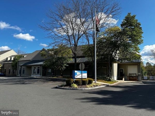 1108 Old York Rd, East Amwell, NJ 08551