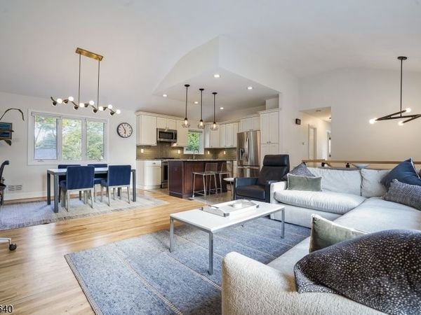 151 FULTON STREET, Clark, NJ 07066