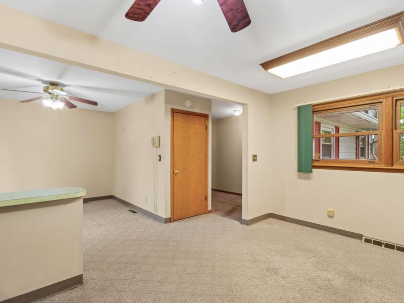 1141 Gender Road, Canal Winchester, OH 43110 Photo 11