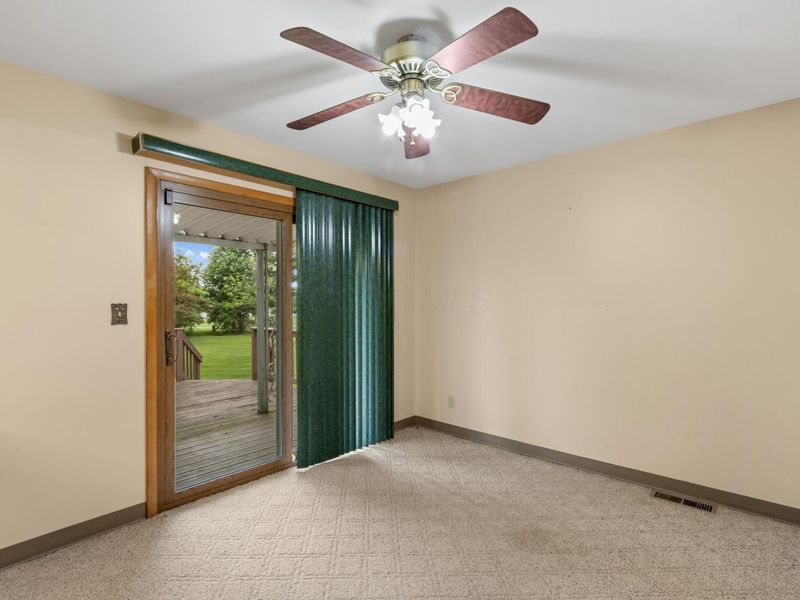 1141 Gender Road, Canal Winchester, OH 43110 Photo 13