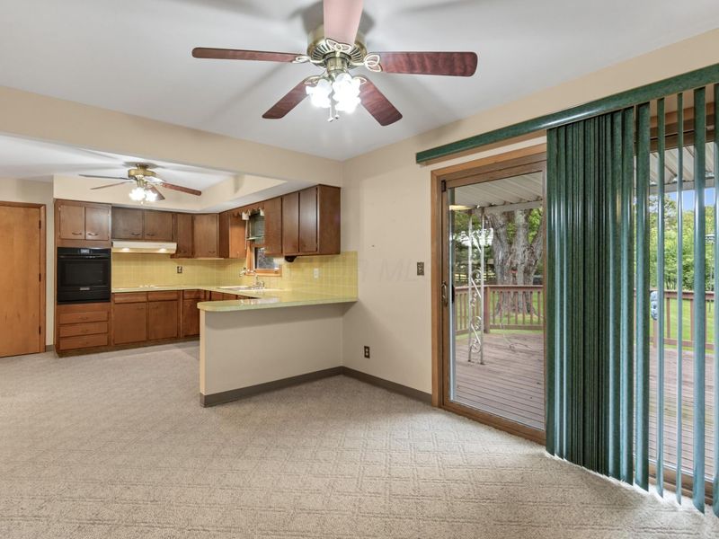 1141 Gender Road, Canal Winchester, OH 43110 Photo 14