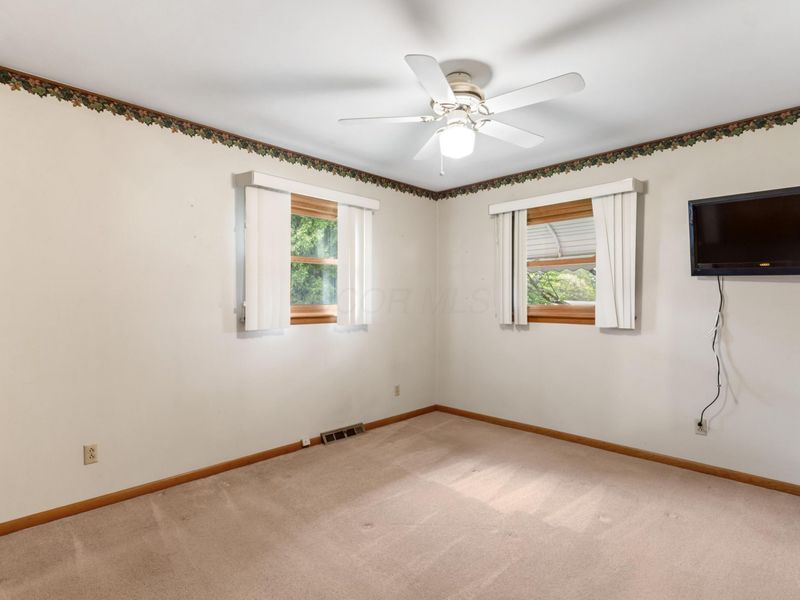 1141 Gender Road, Canal Winchester, OH 43110 Photo 16