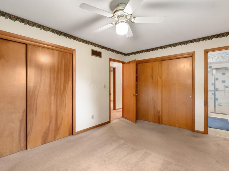 1141 Gender Road, Canal Winchester, OH 43110 Photo 17