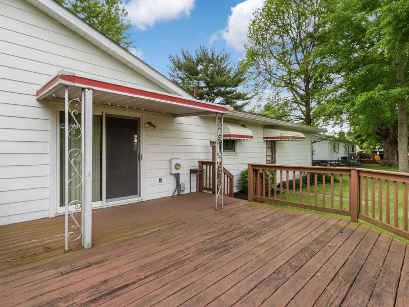 1141 Gender Road, Canal Winchester, OH 43110 Photo 24