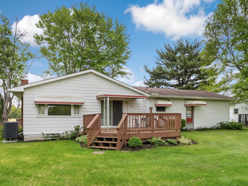 1141 Gender Road, Canal Winchester, OH 43110 Photo 25