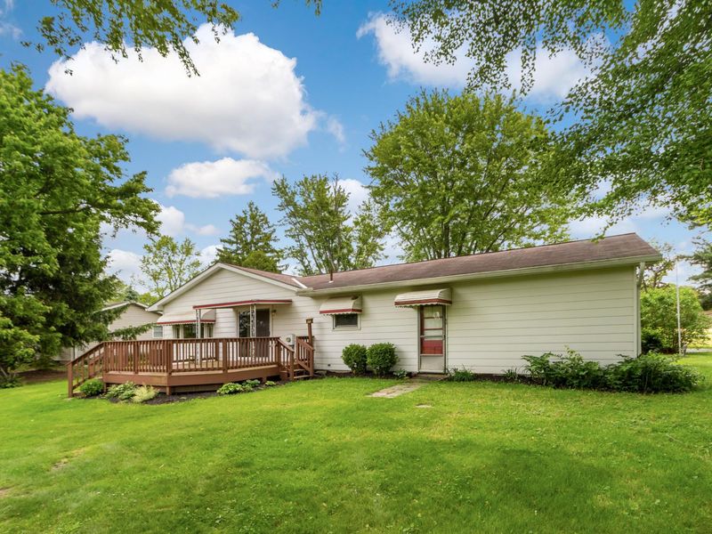 1141 Gender Road, Canal Winchester, OH 43110 Photo 26