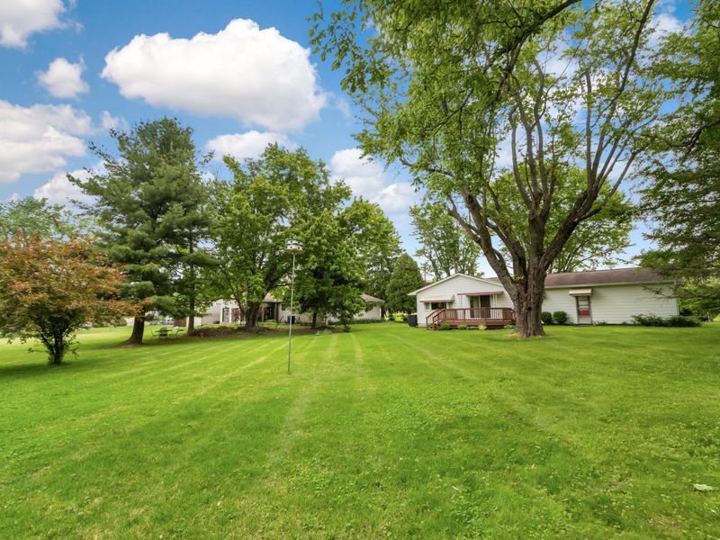 1141 Gender Road, Canal Winchester, OH 43110 Photo 28