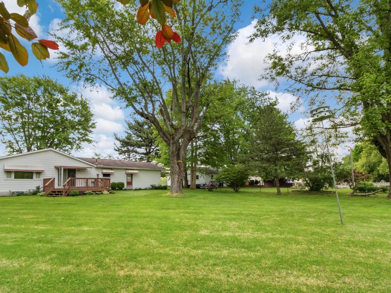 1141 Gender Road, Canal Winchester, OH 43110 Photo 29