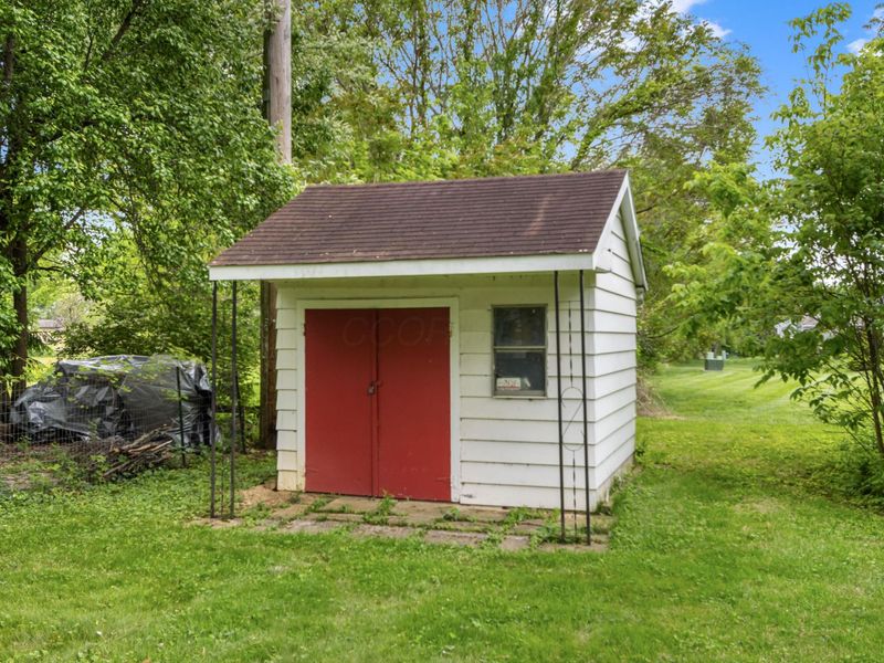 1141 Gender Road, Canal Winchester, OH 43110 Photo 30