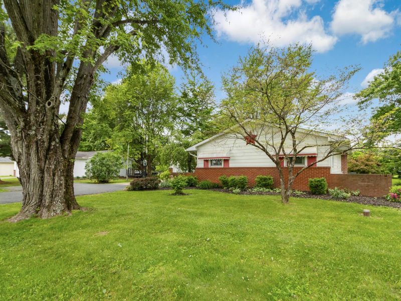 1141 Gender Road, Canal Winchester, OH 43110 Photo 31