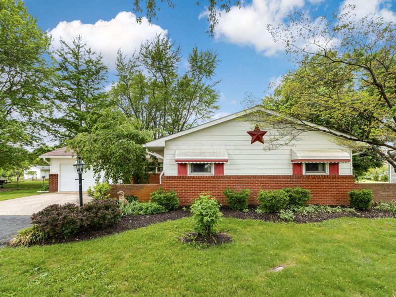 1141 Gender Road, Canal Winchester, OH 43110 Photo 32