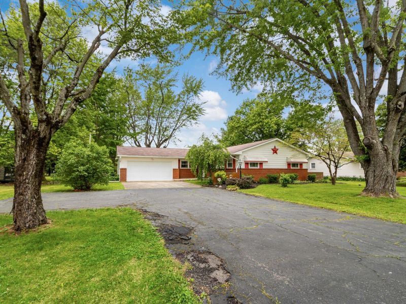 1141 Gender Road, Canal Winchester, OH 43110 Photo 33