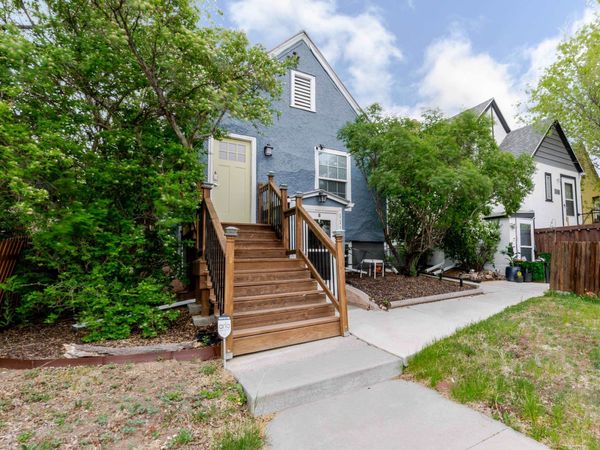 1116 Mt. Rushmore Road, Rapid City, SD 57701