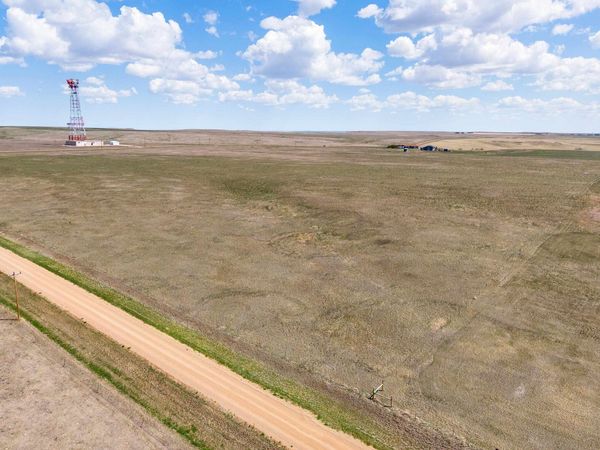 TBD Other, New Underwood, SD 57761