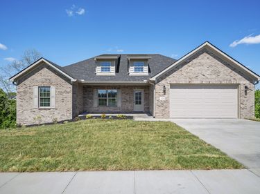 128 Cabela Drive, Richmond, KY 40475
