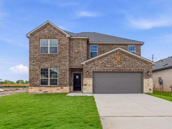 179 Thorny Grove, San Antonio, TX 78253