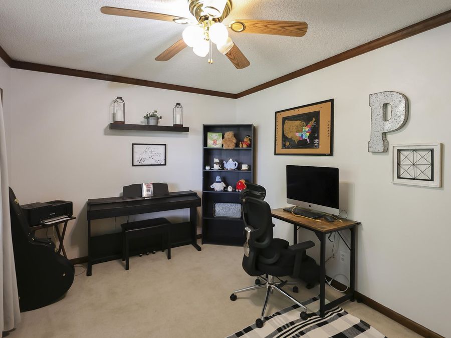 Property Image 31
