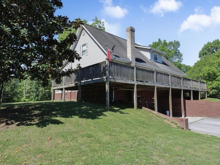 Property Image 36