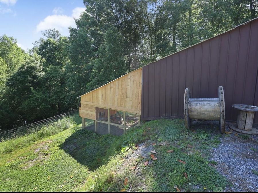 Property Image 38