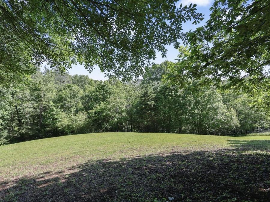 Property Image 40